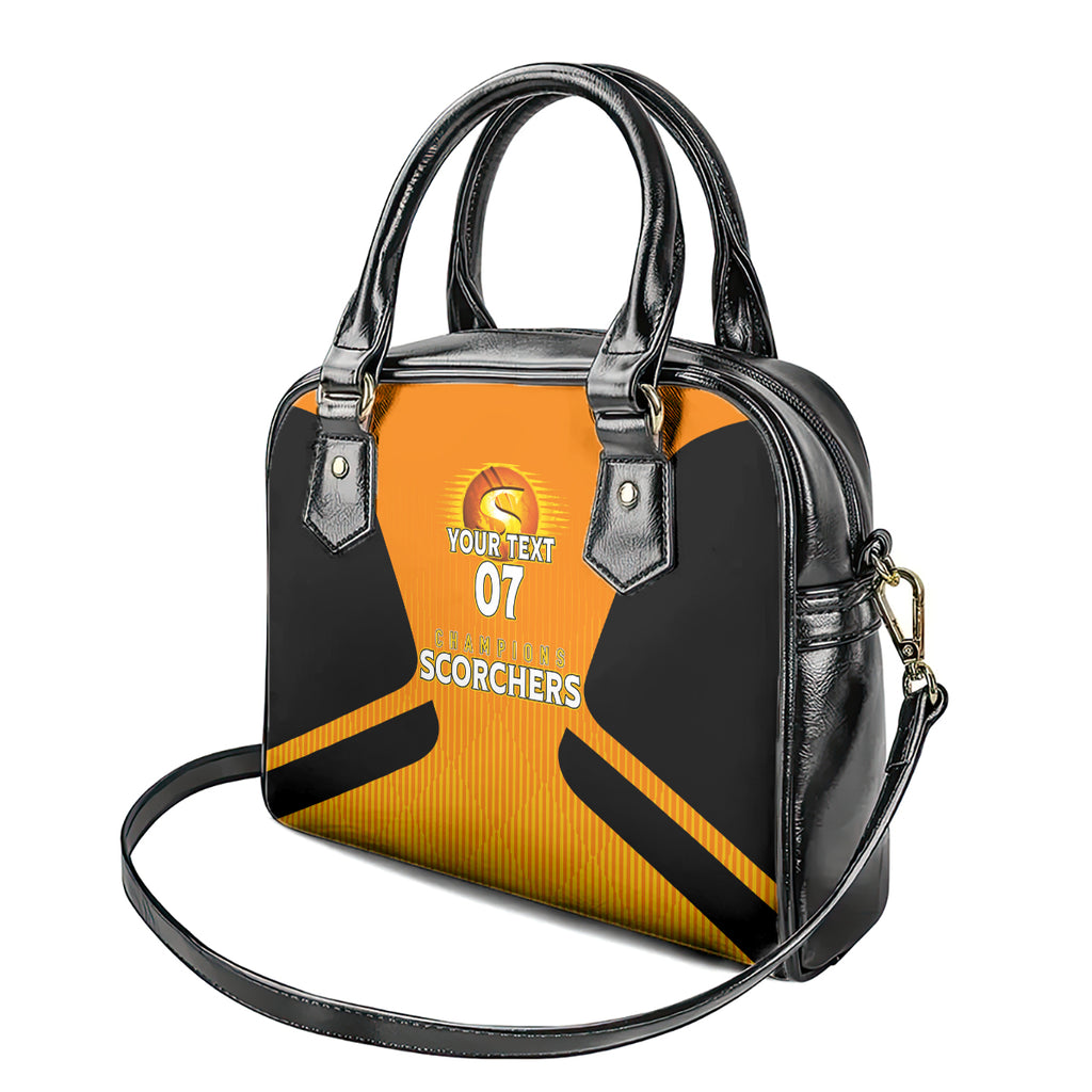 custom-scorchers-cricket-champions-2023-shoulder-handbag-made-tough