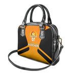 custom-scorchers-cricket-champions-2023-shoulder-handbag-made-tough