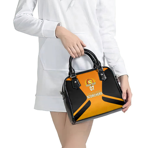 custom-scorchers-cricket-champions-2023-shoulder-handbag-made-tough