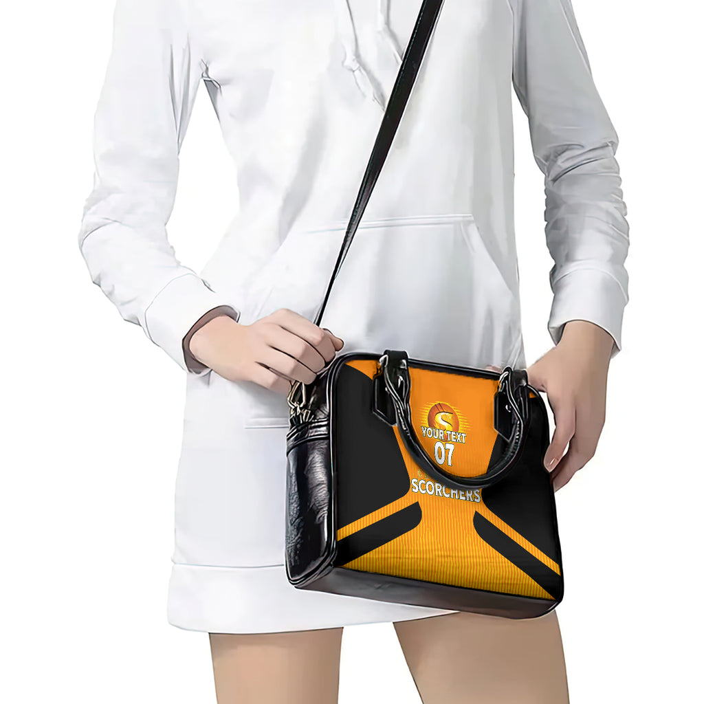 custom-scorchers-cricket-champions-2023-shoulder-handbag-made-tough