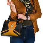 custom-scorchers-cricket-champions-2023-shoulder-handbag-made-tough