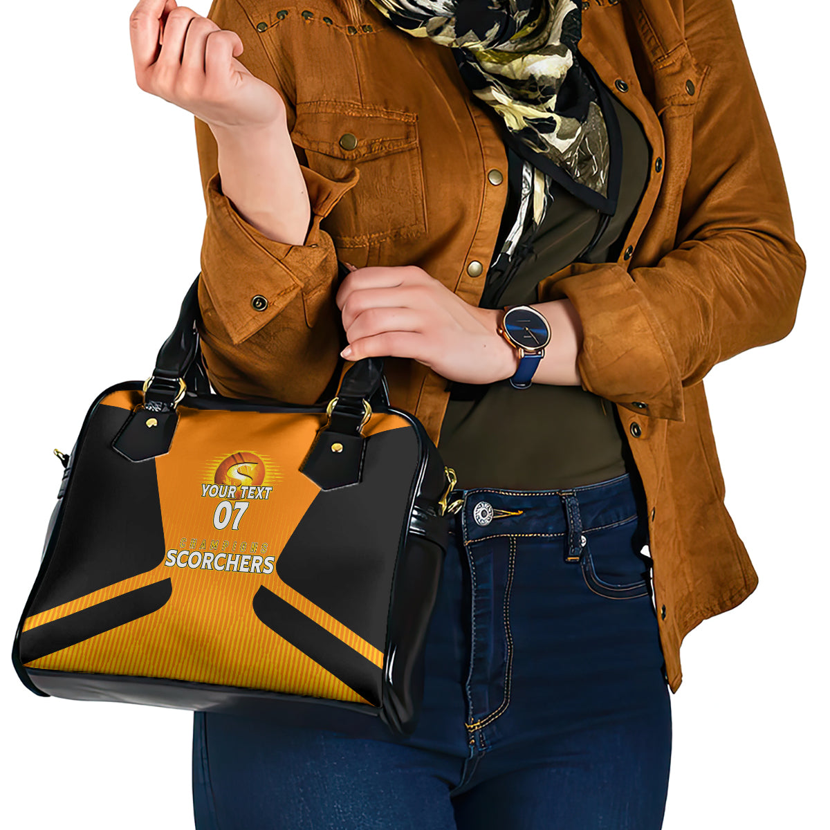 custom-scorchers-cricket-champions-2023-shoulder-handbag-made-tough