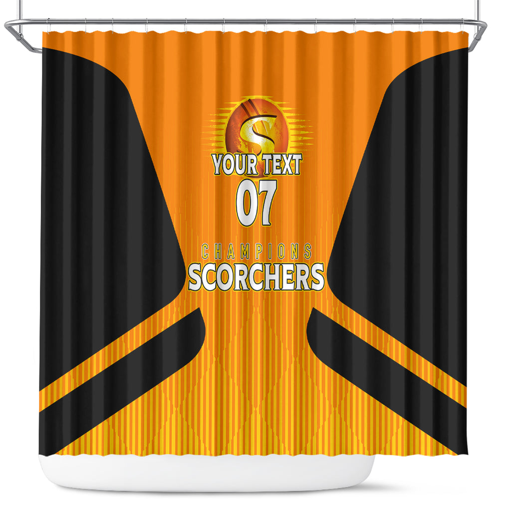 custom-scorchers-cricket-champions-2023-shower-curtain-made-tough