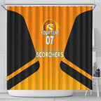 custom-scorchers-cricket-champions-2023-shower-curtain-made-tough