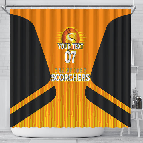 custom-scorchers-cricket-champions-2023-shower-curtain-made-tough