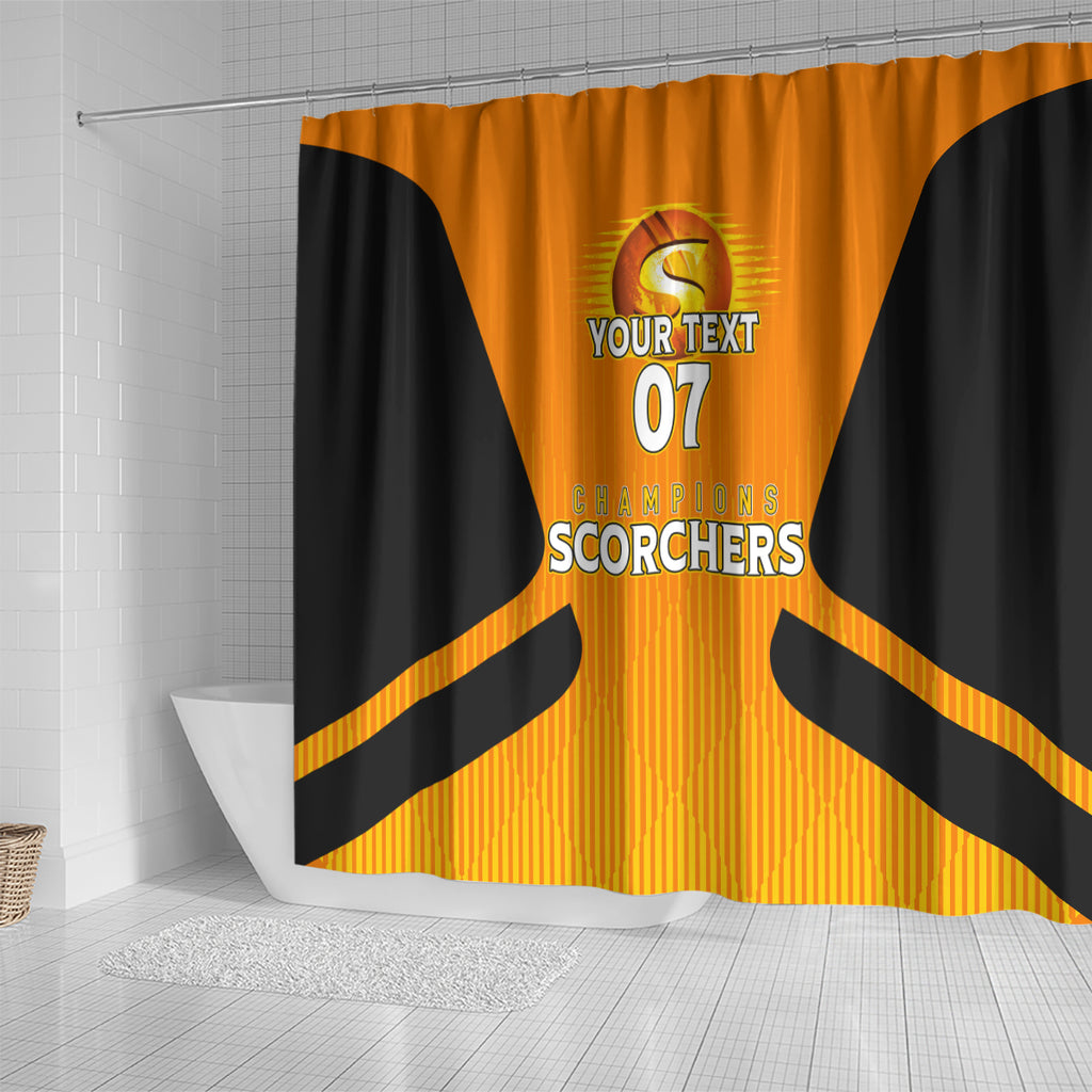 custom-scorchers-cricket-champions-2023-shower-curtain-made-tough
