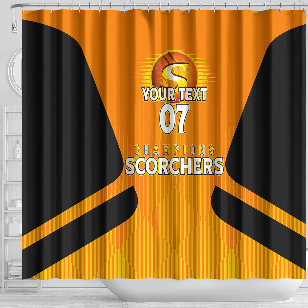 custom-scorchers-cricket-champions-2023-shower-curtain-made-tough