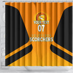 custom-scorchers-cricket-champions-2023-shower-curtain-made-tough