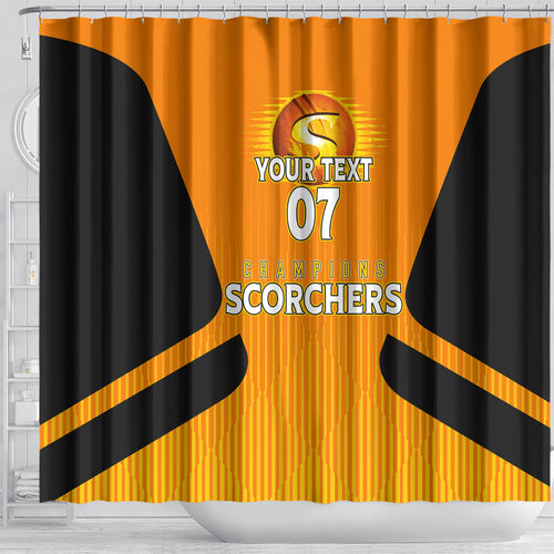 custom-scorchers-cricket-champions-2023-shower-curtain-made-tough