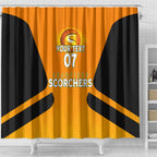 custom-scorchers-cricket-champions-2023-shower-curtain-made-tough