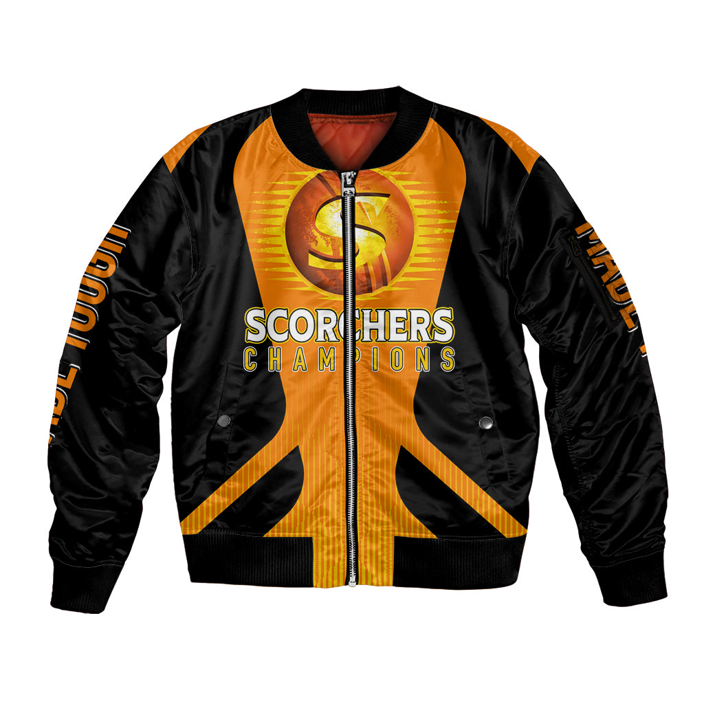 custom-scorchers-cricket-champions-2023-sleeve-zip-bomber-jacket-made-tough