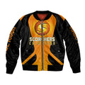 custom-scorchers-cricket-champions-2023-sleeve-zip-bomber-jacket-made-tough