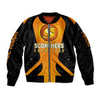 custom-scorchers-cricket-champions-2023-sleeve-zip-bomber-jacket-made-tough