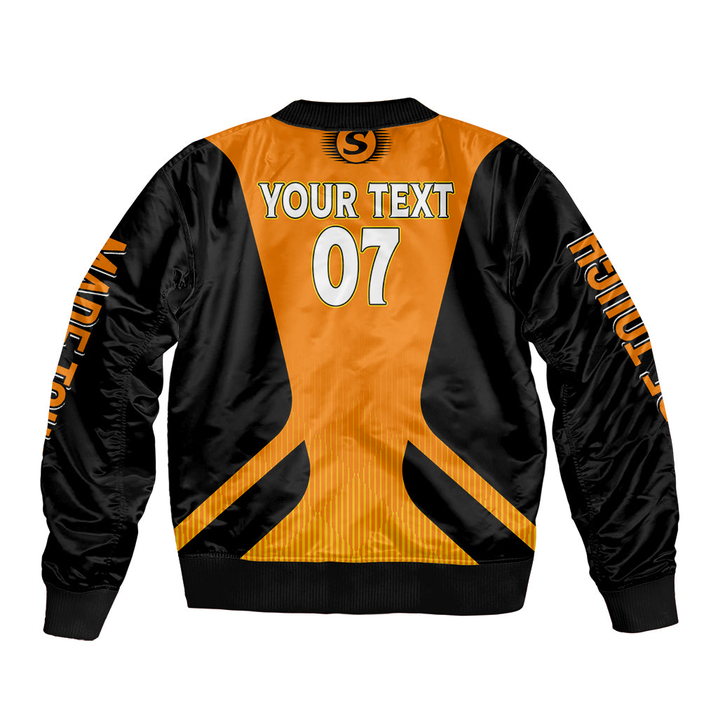 custom-scorchers-cricket-champions-2023-sleeve-zip-bomber-jacket-made-tough