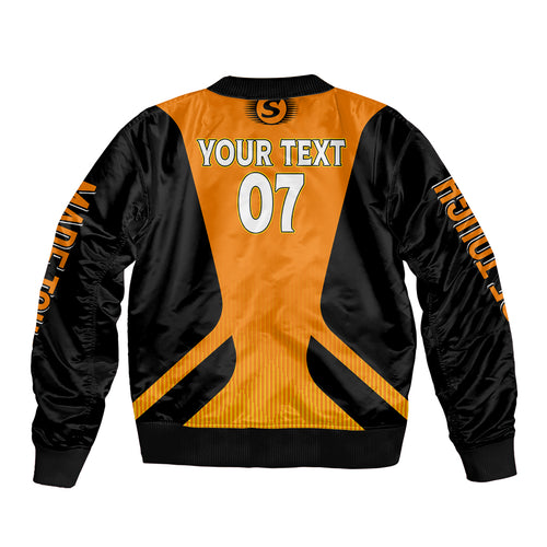 custom-scorchers-cricket-champions-2023-sleeve-zip-bomber-jacket-made-tough
