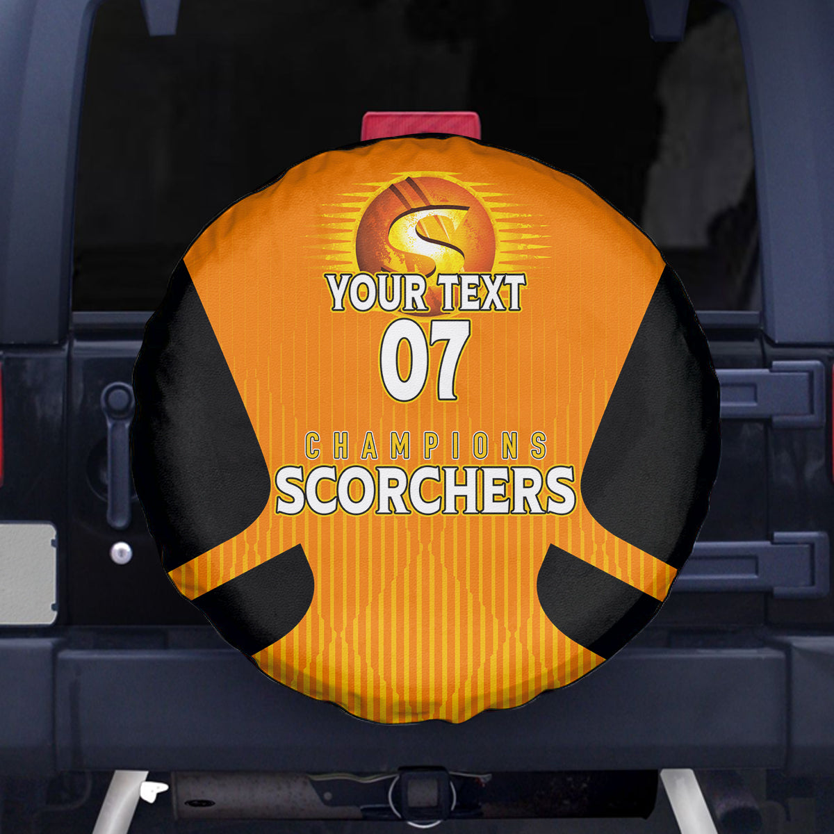 custom-scorchers-cricket-champions-2023-spare-tire-cover-made-tough