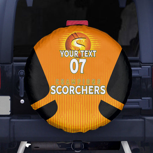 custom-scorchers-cricket-champions-2023-spare-tire-cover-made-tough