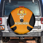 custom-scorchers-cricket-champions-2023-spare-tire-cover-made-tough