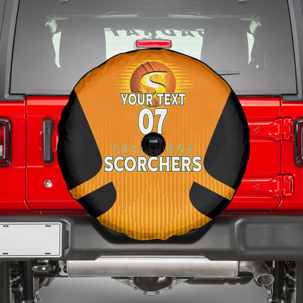 custom-scorchers-cricket-champions-2023-spare-tire-cover-made-tough