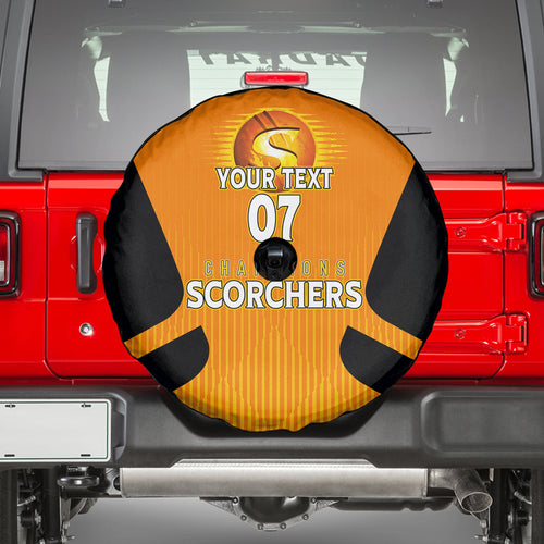 custom-scorchers-cricket-champions-2023-spare-tire-cover-made-tough