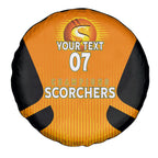 custom-scorchers-cricket-champions-2023-spare-tire-cover-made-tough