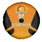 custom-scorchers-cricket-champions-2023-spare-tire-cover-made-tough