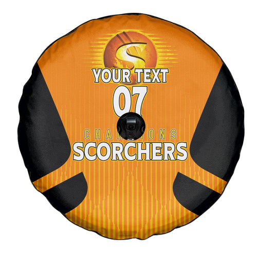 custom-scorchers-cricket-champions-2023-spare-tire-cover-made-tough