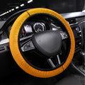 custom-scorchers-cricket-champions-2023-steering-wheel-cover-made-tough