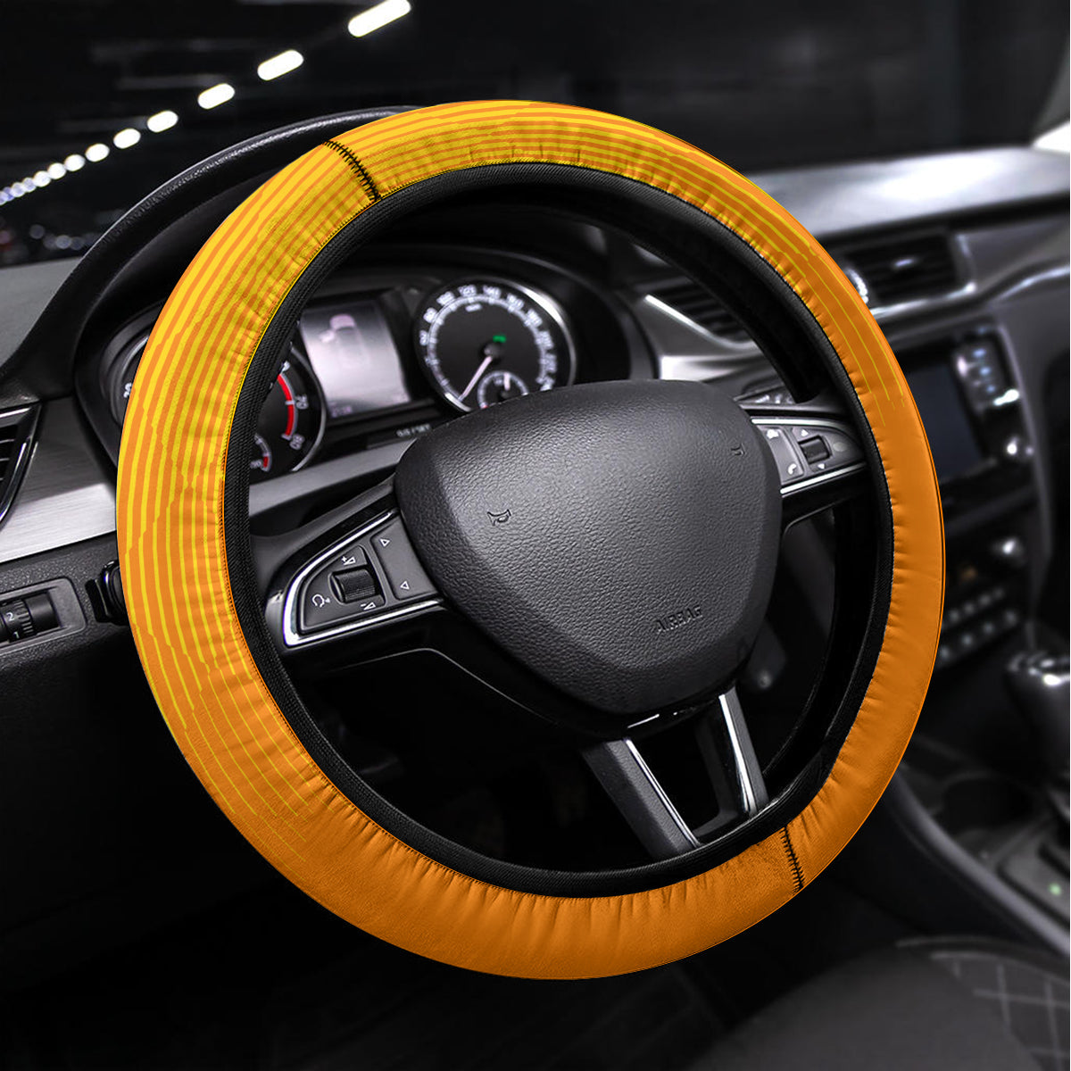 custom-scorchers-cricket-champions-2023-steering-wheel-cover-made-tough