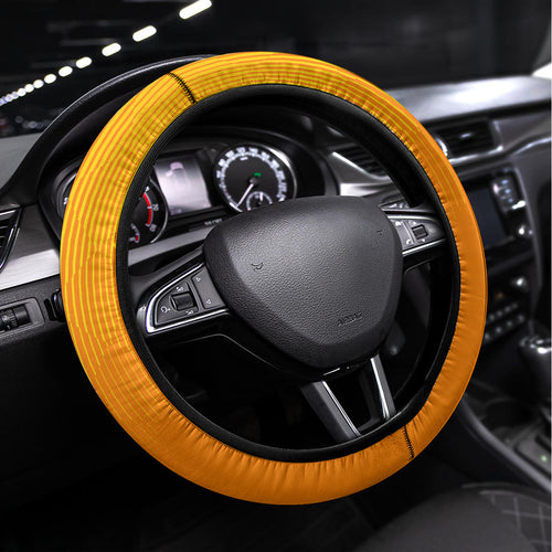 custom-scorchers-cricket-champions-2023-steering-wheel-cover-made-tough