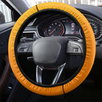 custom-scorchers-cricket-champions-2023-steering-wheel-cover-made-tough