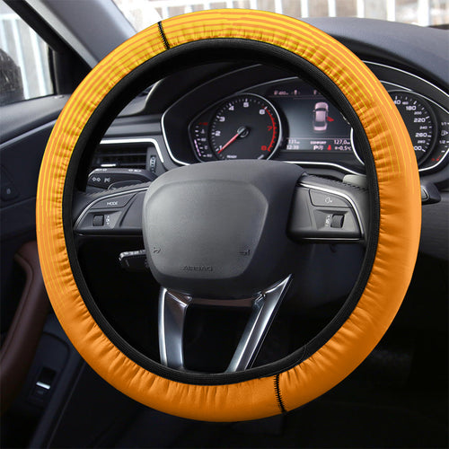 custom-scorchers-cricket-champions-2023-steering-wheel-cover-made-tough