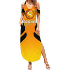 custom-scorchers-cricket-champions-2023-summer-maxi-dress-made-tough