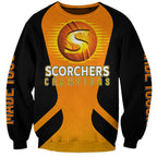 custom-scorchers-cricket-champions-2023-sweatshirt-made-tough