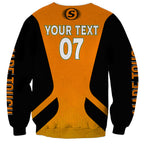 custom-scorchers-cricket-champions-2023-sweatshirt-made-tough