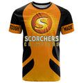 custom-scorchers-cricket-champions-2023-t-shirt-made-tough