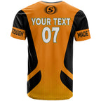 custom-scorchers-cricket-champions-2023-t-shirt-made-tough