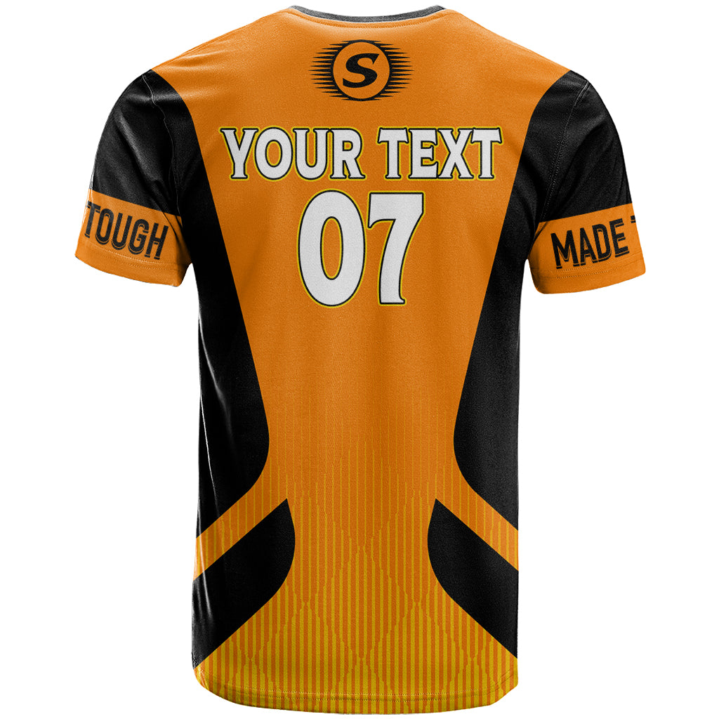custom-scorchers-cricket-champions-2023-t-shirt-made-tough