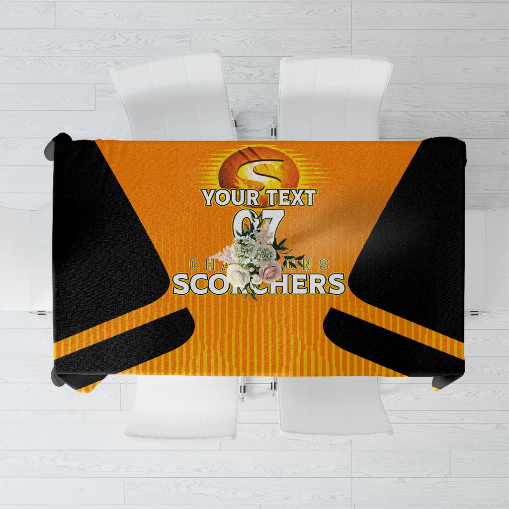 custom-scorchers-cricket-champions-2023-tablecloth-made-tough