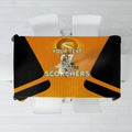 custom-scorchers-cricket-champions-2023-tablecloth-made-tough