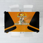 custom-scorchers-cricket-champions-2023-tablecloth-made-tough
