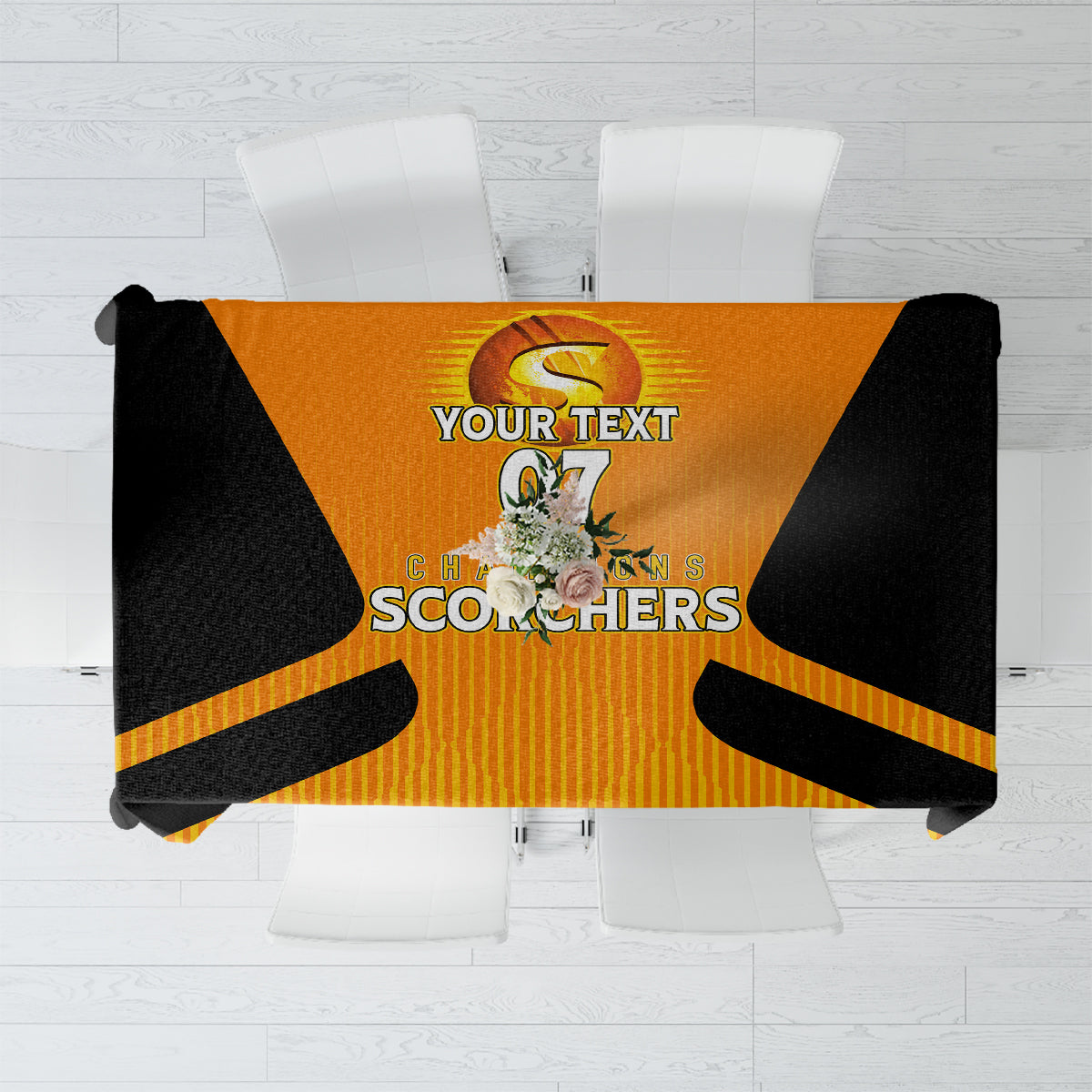 custom-scorchers-cricket-champions-2023-tablecloth-made-tough