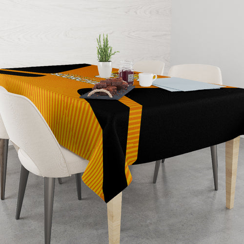 custom-scorchers-cricket-champions-2023-tablecloth-made-tough