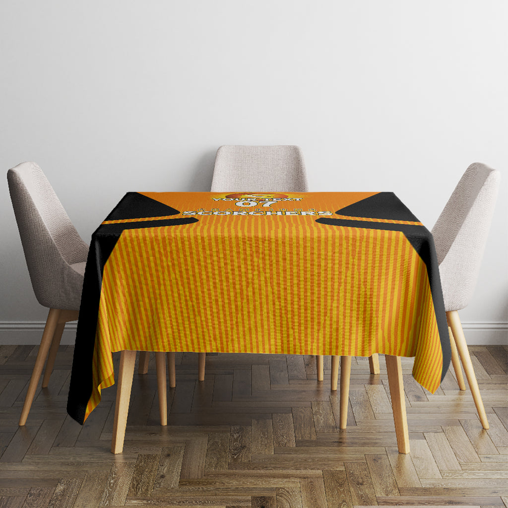 custom-scorchers-cricket-champions-2023-tablecloth-made-tough