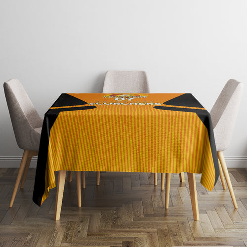 custom-scorchers-cricket-champions-2023-tablecloth-made-tough