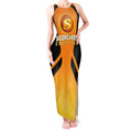 custom-scorchers-cricket-champions-2023-tank-maxi-dress-made-tough