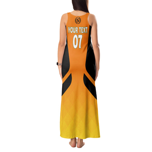 custom-scorchers-cricket-champions-2023-tank-maxi-dress-made-tough