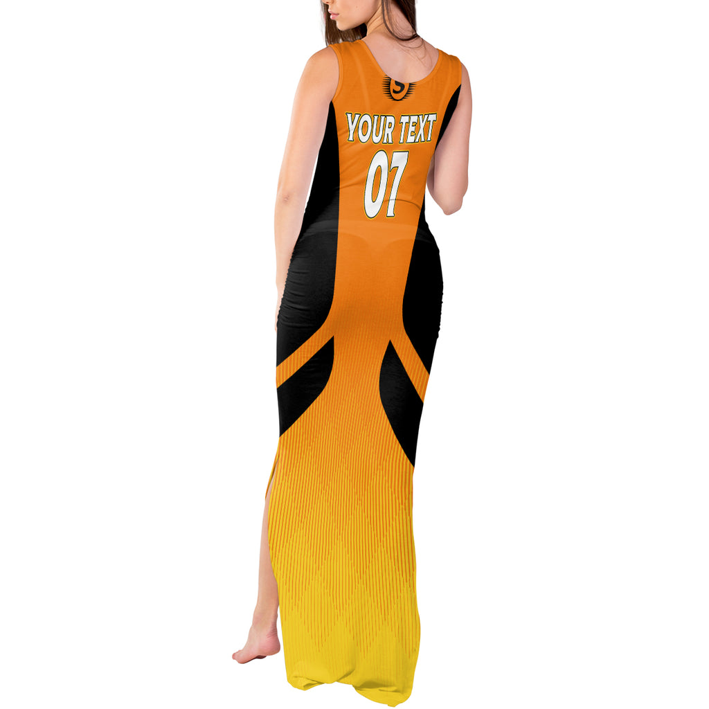 custom-scorchers-cricket-champions-2023-tank-maxi-dress-made-tough