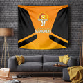 custom-scorchers-cricket-champions-2023-tapestry-made-tough