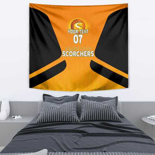 custom-scorchers-cricket-champions-2023-tapestry-made-tough